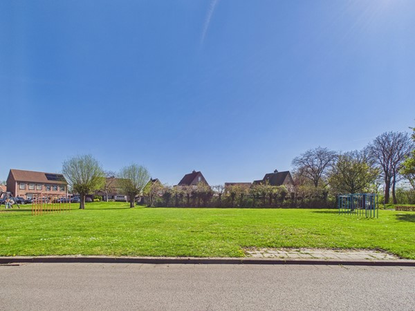 Medium property photo - Klaprooslaan 65, 4537 CW Terneuzen